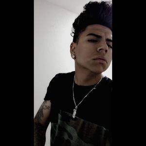 Meet your Posher, Rodrigo